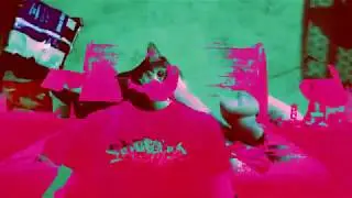 Sleepyyhead - thassacat. (Official Music Video)