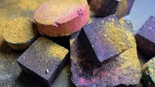 Leftover Reforms | ASMR | Satisfying