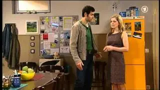 Folge 1215 Teil 2
