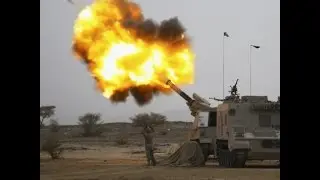 CNN Host defends Saudi Arabian arms sales because 'jobs'