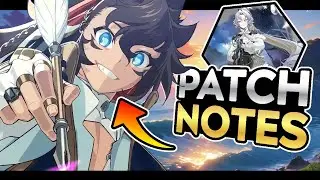 NUEVO JUGUETE PARA CLEAVERS?! WANDERING PRINCE CIDD REVIEW!