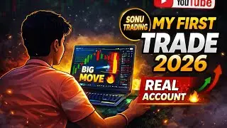 ETHUSD Trading 1 tred hit 🎯 10k Usd Book 🤑 #trading #psychology #crypto 