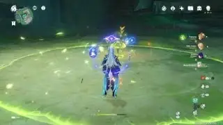 Genshin Impact_20231125160737