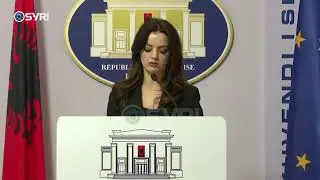 PD: Kampusi i Durrësit, mashtrim i Ramës, zhvendos studentët dhe afron kriminelët