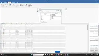 Select Cases in Jamovi (Filters)