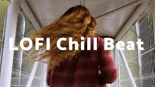 [FREE] LOFI Hip Hop 🔴 She got a thing by Pop smoke [No Copyright]