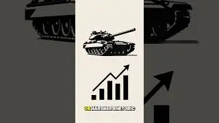 NATO Expansion Security or Threat