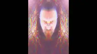 (Astral didge trance rit&uuml;el) #music #handpansound #didgeridoo #mouth harp