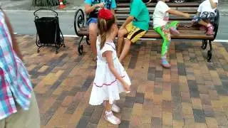 VID 20150626 195256