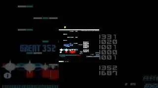 FDFD 초반 풀콤보