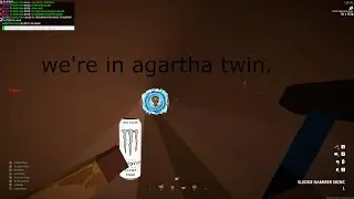 battlebit but we recreate 9/11