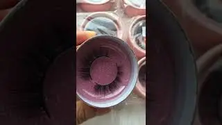 yumenglashes