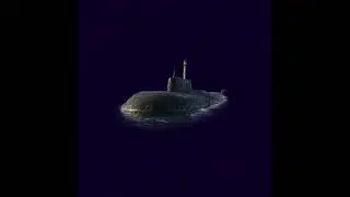 Jawn - Stage 8  - Silence- To the Bottom of the Silence