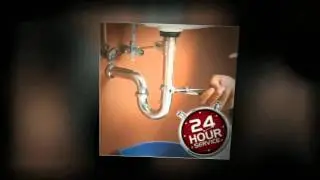 Temecula Plumbers