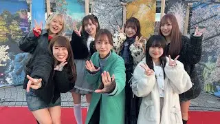【イベントレポート】おかえり！えどはく！｜江戸東京博物館リニューアル100日前記念イベント in 両国