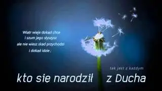 George Müller - Fragmenty kazań