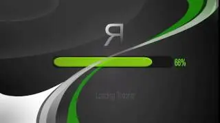 Intro Proshow-12