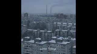 CXSMPX 