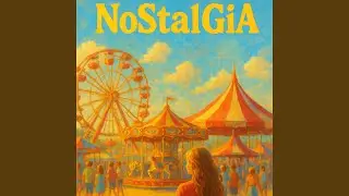 NoStaLgiA