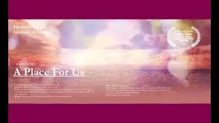 A place for us - Short film