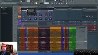 2016 Stereo Room Reverb Plug by Eventide