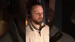 Ваше руководство по выбору консультанта, которому вы можете доверять