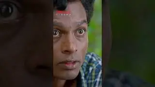 Thugbaaz Hindi Dubbed South Movie | Comedy Movie #Thugbaaz #trending #viral #comedy #southmovie