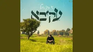 יש בך הכל