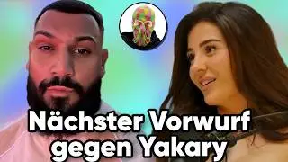Vorwurf gegen YAKARY | &bdquo;Erster schwuler Rapper&ldquo; disst FLER || RapSchau