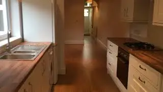 Green Acorn Property - Villers Road (Bristol Letting Agents)