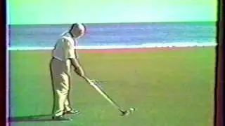 Ben Hogan Swing 07_17_2005 04_26_57AM.wmv