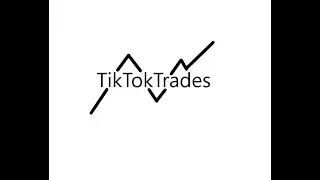 How to make a Penny Stock watchlist 100% FREE!