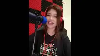 Love Hurts - Nazareth (Cover) #hitbacksongs #gutomversion #GoodvibesTambayan