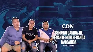 CDN SPORTSTALK | ЭТА АРХИТЕКТУРА