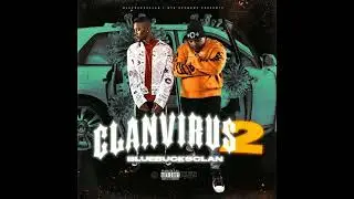 FREE BlueBucksClan Type Beat - 