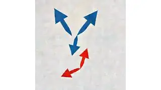 🔧 Boiler Accessories Explained | Improve Boiler Efficiency & Safety 🔥