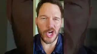 Stomping KOOPAS | #mario #chrispratt