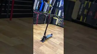 ADDICT koloběžky 🔥 NAKUPUJ NA SCOOTERING.CZ 🛒