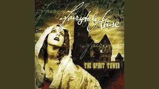 In the Shadows of Stigma