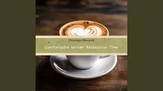 Soothing Winter Solace (Key D Ver.)