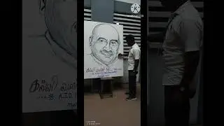 kamarajar Birthday celebration 15.07.2023