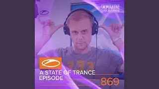 Najona (ASOT 869)