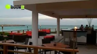 Puerto Morelos: Now Jade Riviera Resort & Spa - Guest Reviews (Formerly NH Riviera Cancun)