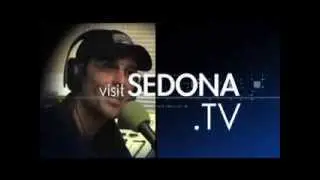 The Visit Sedona TV Show with Allen Elfman