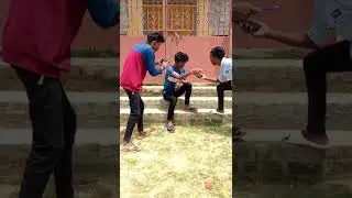 Nakki Paakuriyaa... | Surendhar - the Entertainer | #reels #shorts #shortsfeed #shortsvideo #tamil