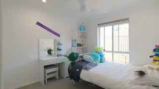 11 Condamine Street, Sippy Downs