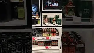 Dubai Duty free#dutyfreeshopping #india #uae #dubai #dubailife #whiskey #wine #alchol #alchollover 