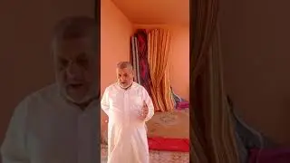 مسجد دوار اولاد حمودي باقليم اسفي جماعه المصابيح هذا هو رقم الهاتف 0622087311