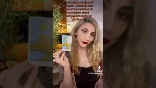 Tarot-💔 Carti care nu vrei sa pice la etalarea de dragoste 💔