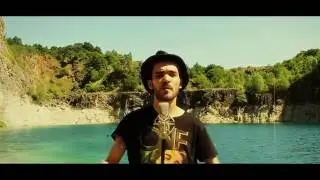 Mc Nosil   60 aine de mesures 2016 ( CLIP OFFICIEL )